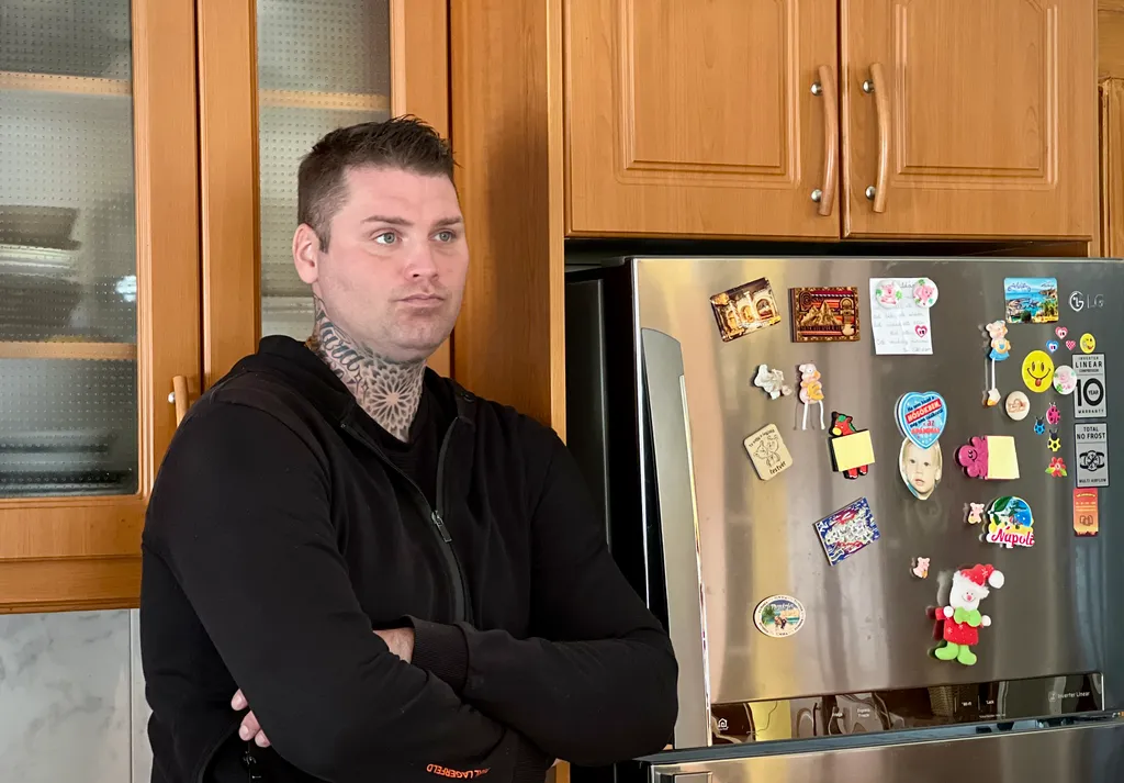 Dudás Miki , Dudás Miklós