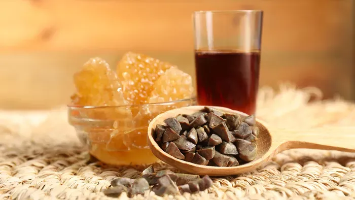 Így hat a szervezetre a méhszurok