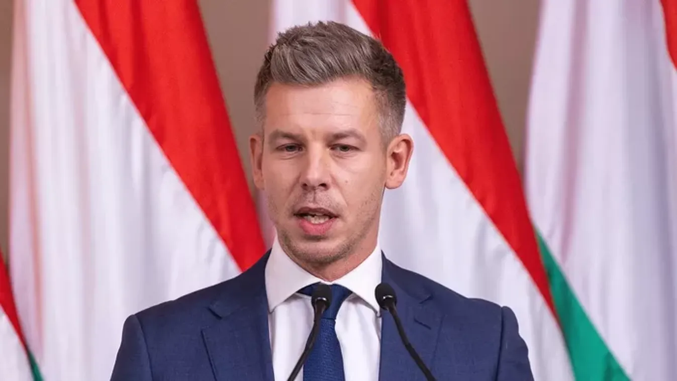 Megdöbbentő, mit kérdezett Magyar Péter a kiugrott tiszástól: Te b*zi vagy?