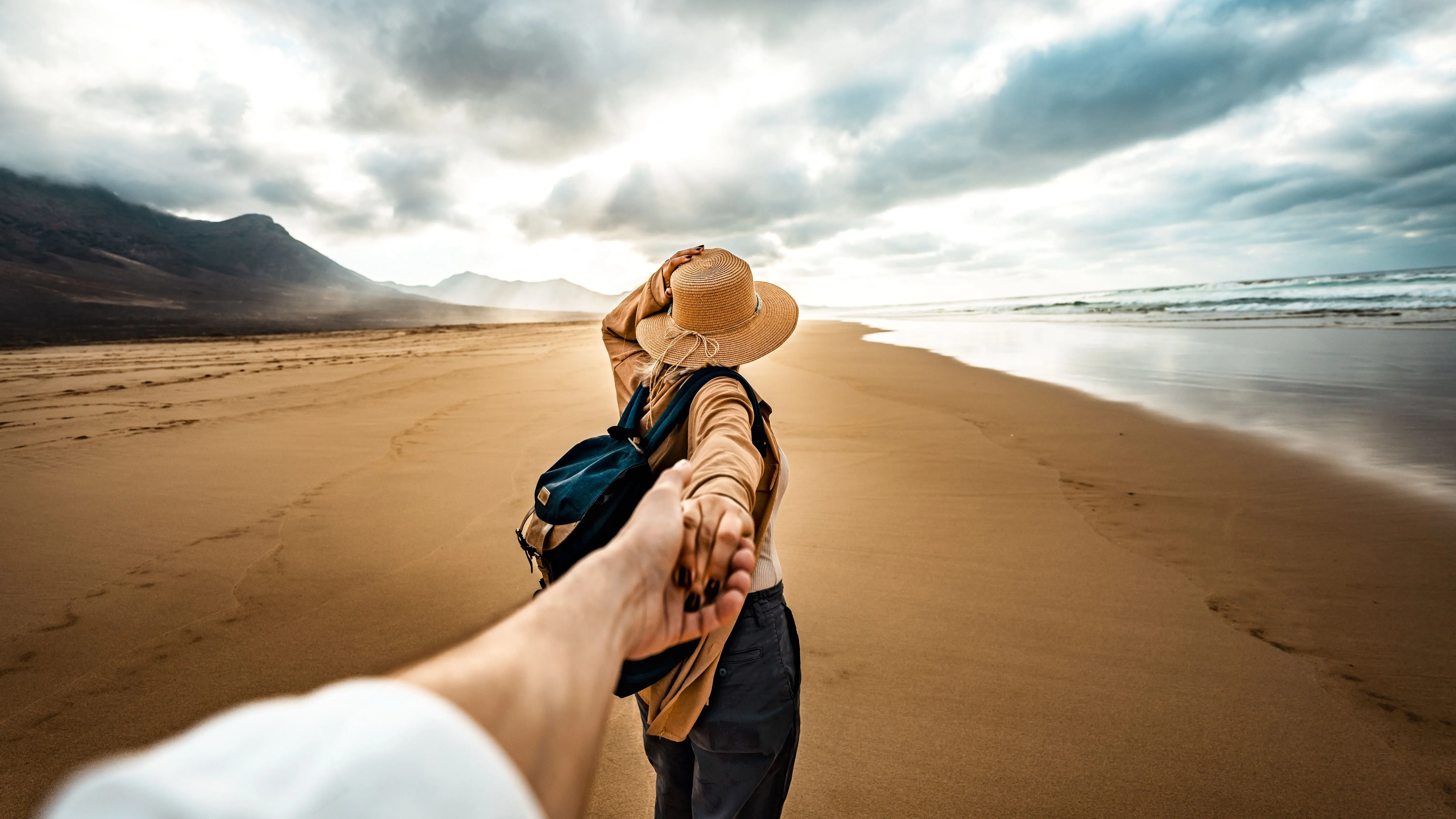 Kvíz kérdést ábrázoló kép