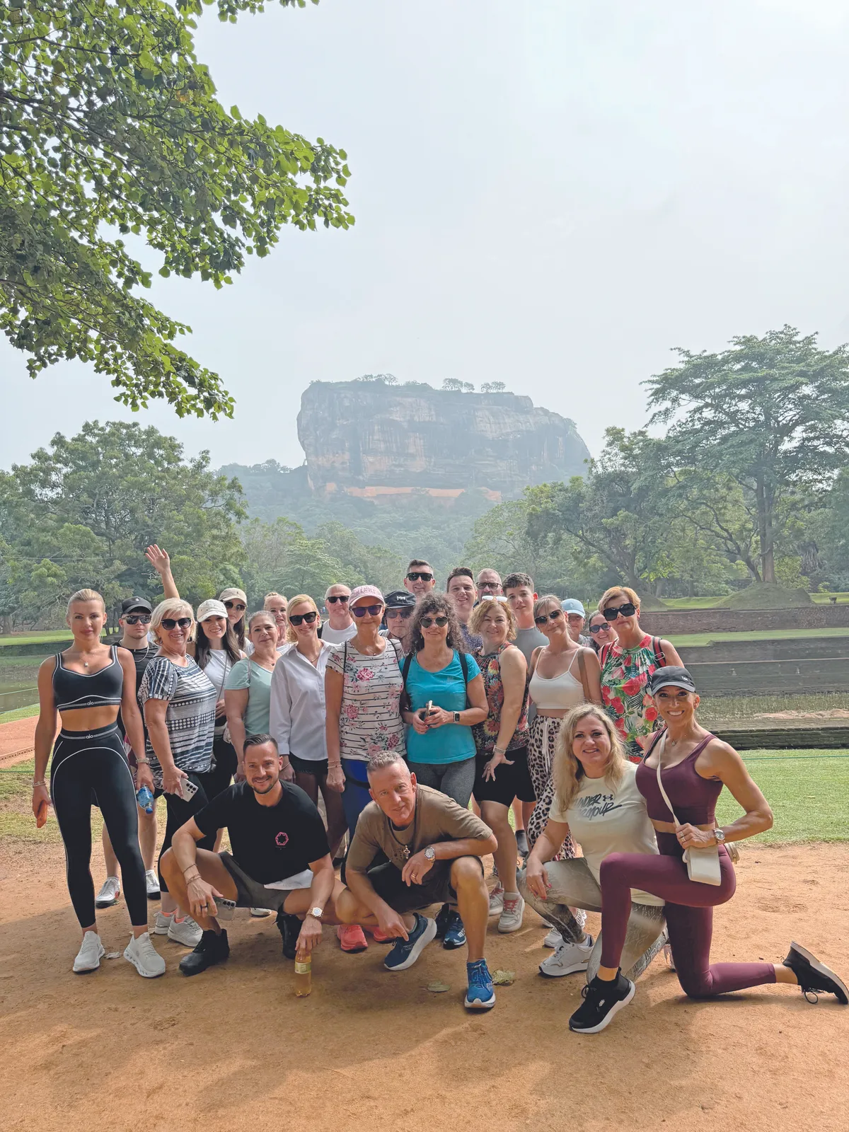 Rubint Réka alakreform