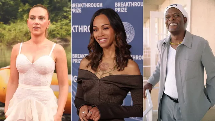 Ezek a színészek keresnek a legjobban