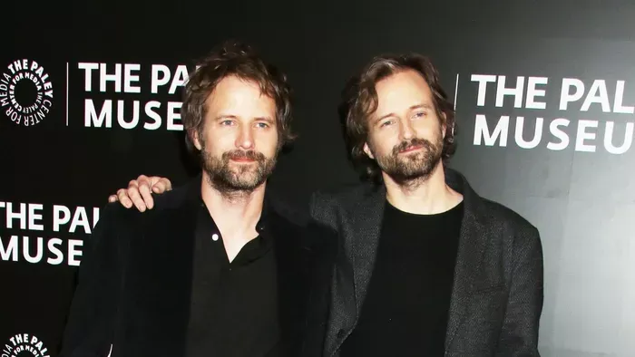 Stranger Things botrány: Dufferék lebuktatták magukat