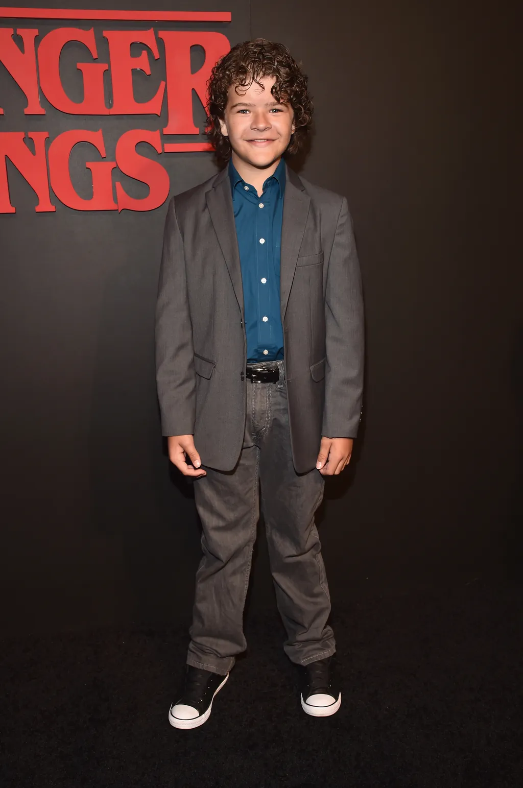 Hot feltöltés
hot! extra: Ennyit nőttek a Stranger Things sztárjai: a főszereplők gyermekként kezdték - Galéria&nbsp;