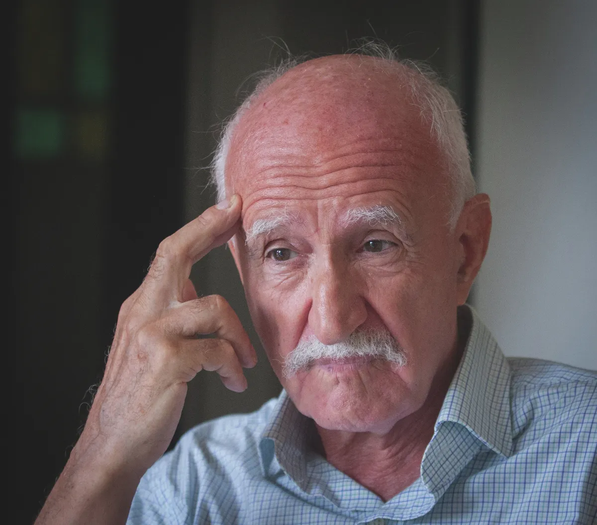 Koltai János halála miatt gyászol az ország.