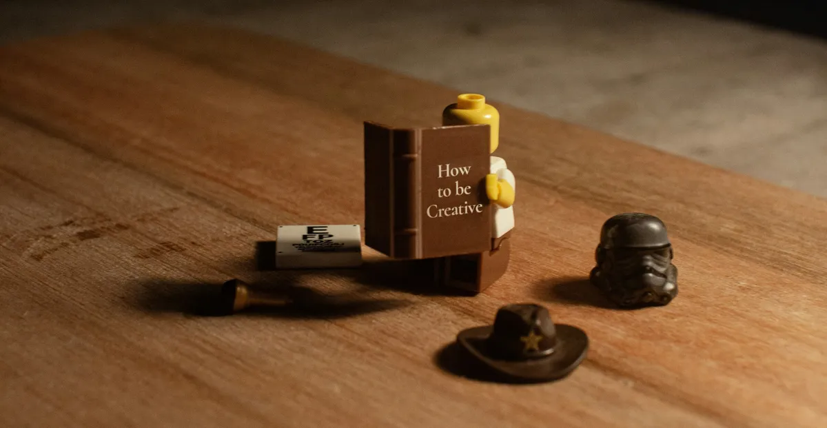 a LEGO világ egyik legtöbbet eladott játéka