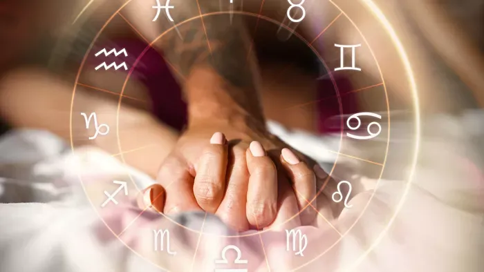 Horoszkóp: ez a 3 csillagjegy imádja az alkalmi együttlétet