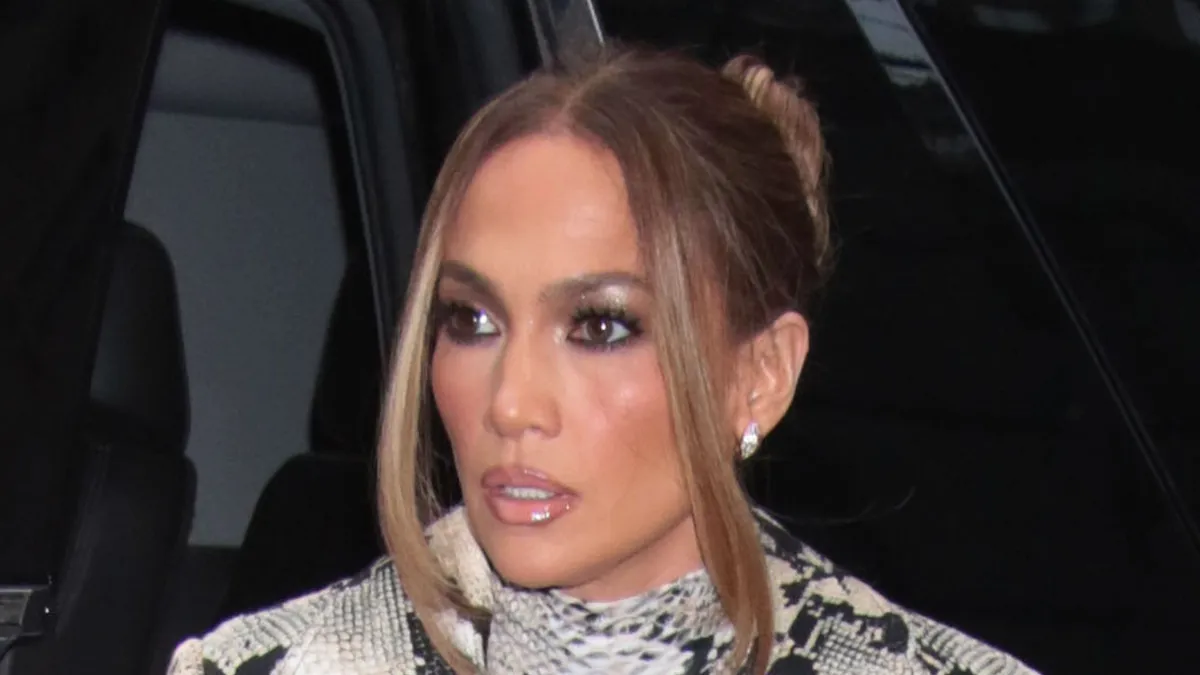 Jennifer Lopez ikrei 18. születésnapjukat ünneplik