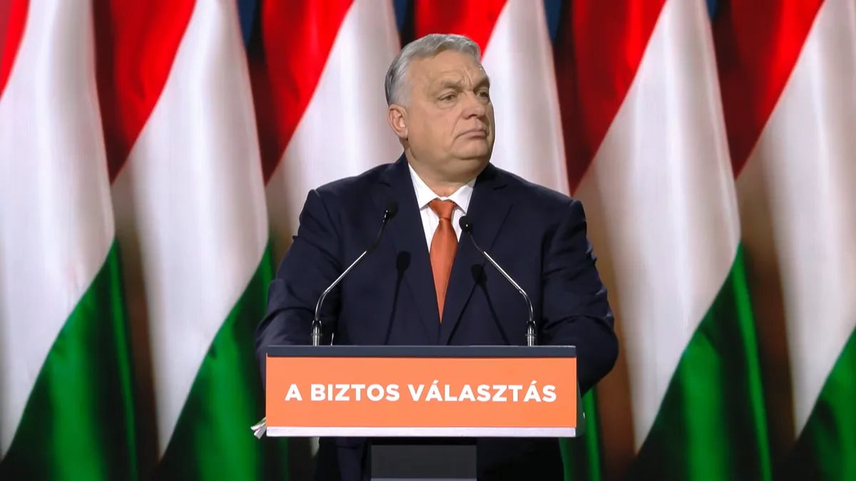 Orbán Viktor
2026_01_10
Budapest