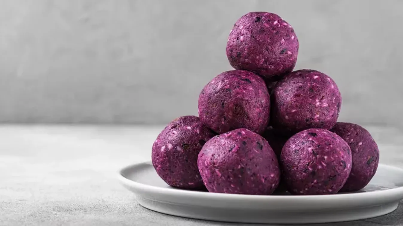 Laktózmentes receptek: teljes menüsor egyszerűen. Mutatjuk a legjobb fogásokat!