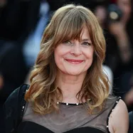 Nastassja Kinski képe