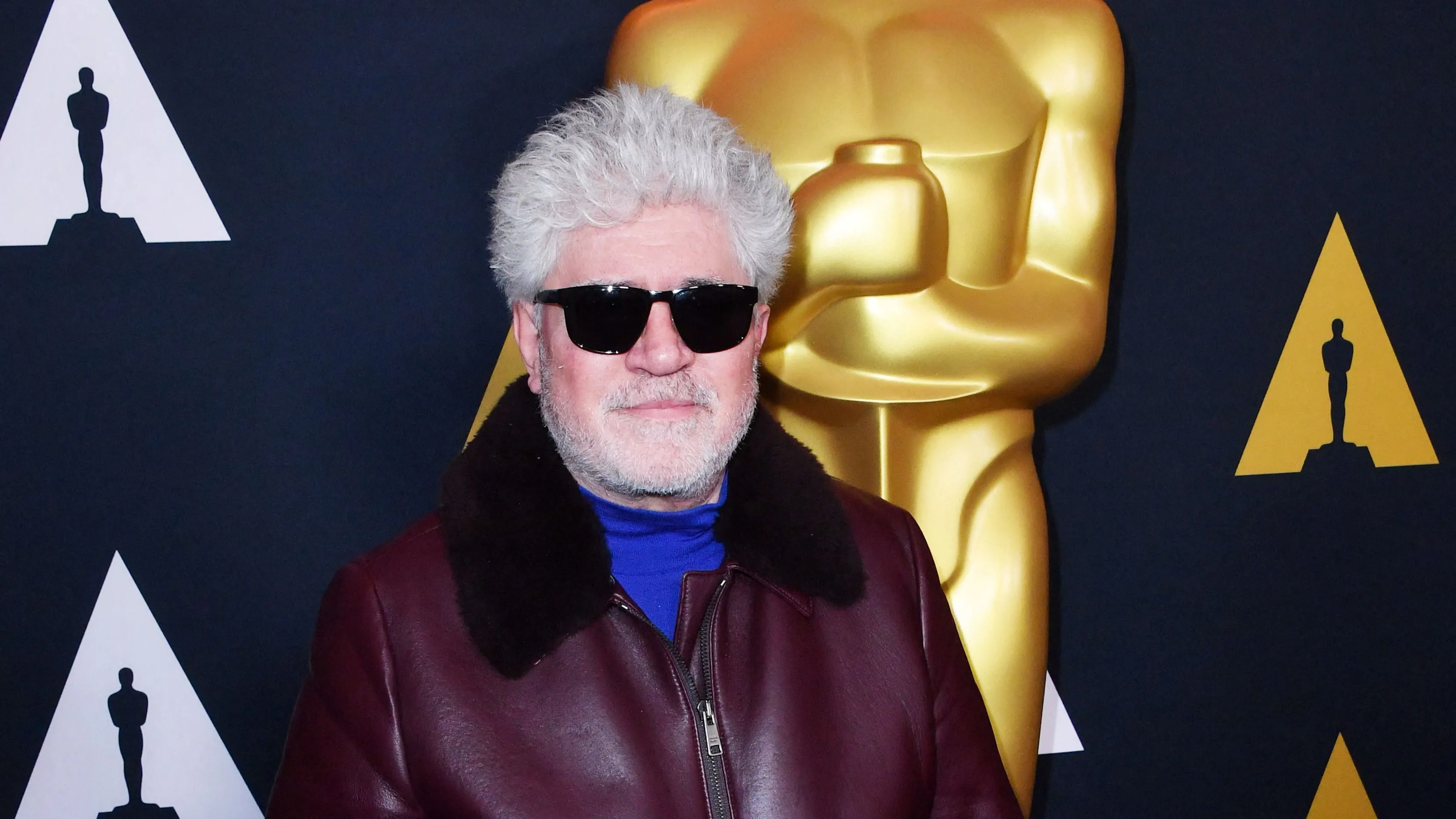 Kvíz kérdést ábrázoló kép