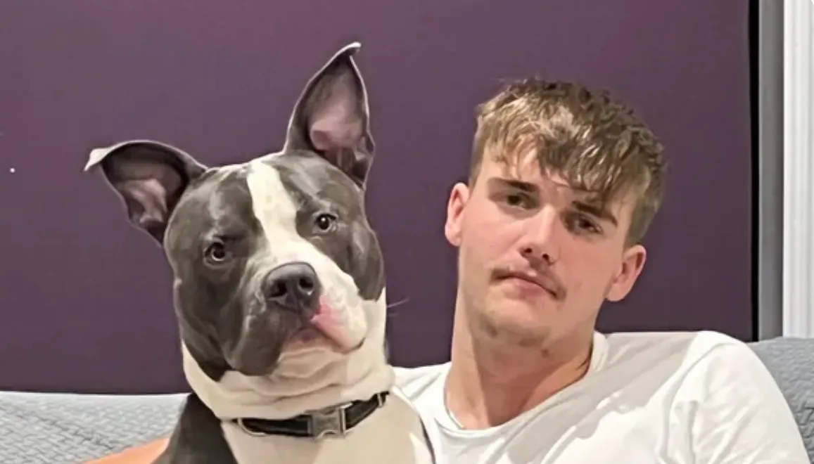 Szennyezett drog miatt vesztette életét Kieran Bassett