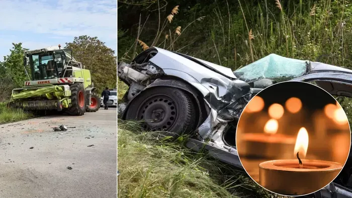 „Üvöltöttem” - megszólalt a kocséri kettős tragédia túlélője