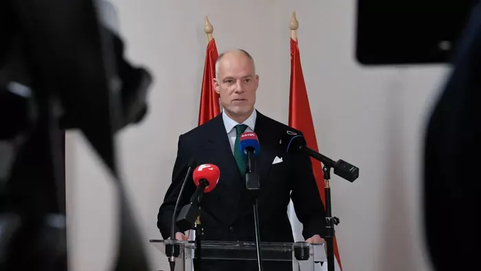 „A polgári kormány 16 éve azt teszi, amit vállalt”