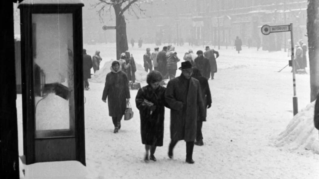 Kvíz kérdést ábrázoló kép