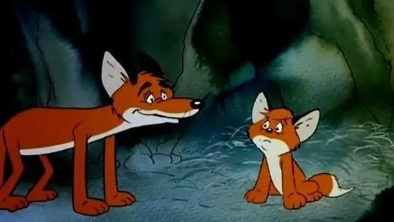 Kvíz kérdést ábrázoló kép