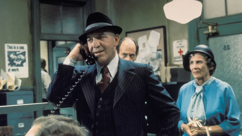 Kvíz kérdést ábrázoló kép