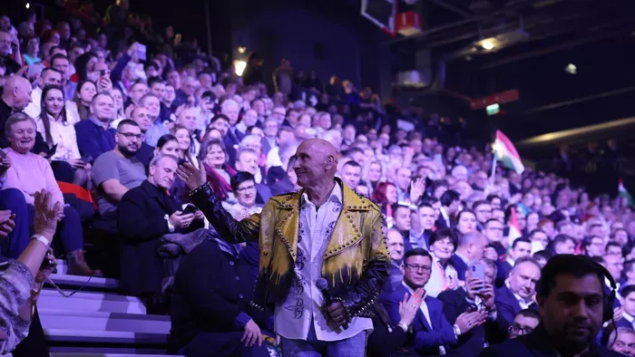 2026.01.17. Miskolc Háborúellenes Gyűlés