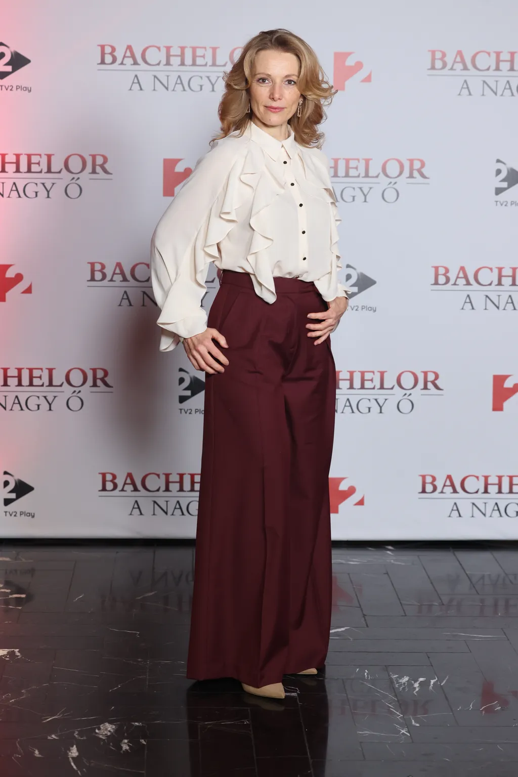 2026.01.15
Nagy Ő c. műsor sajtótájékoztató