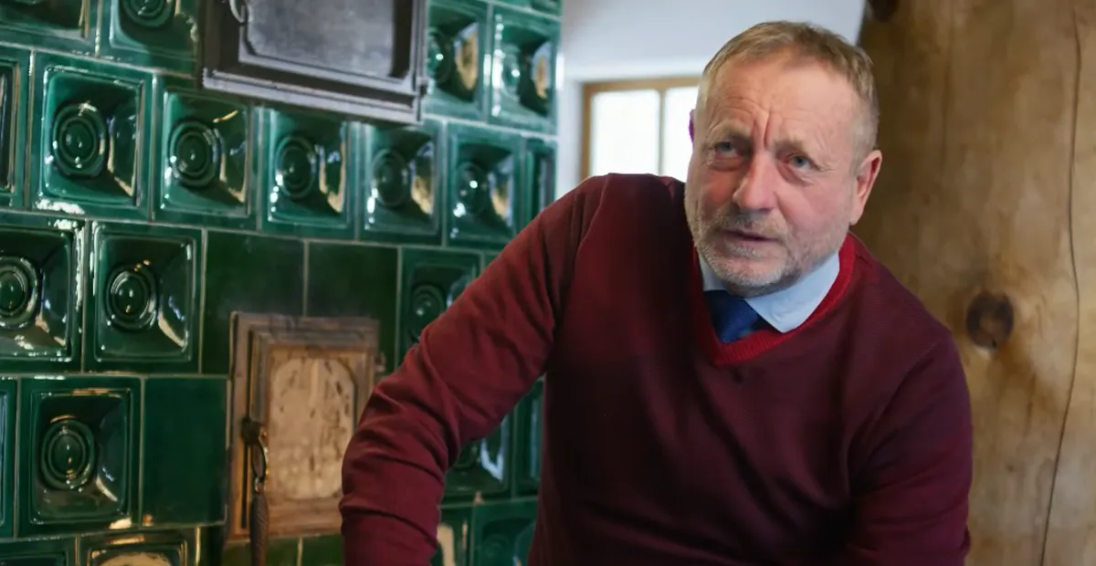 háborúellenes gyűlés 2026. 01. 24. Kaposvár