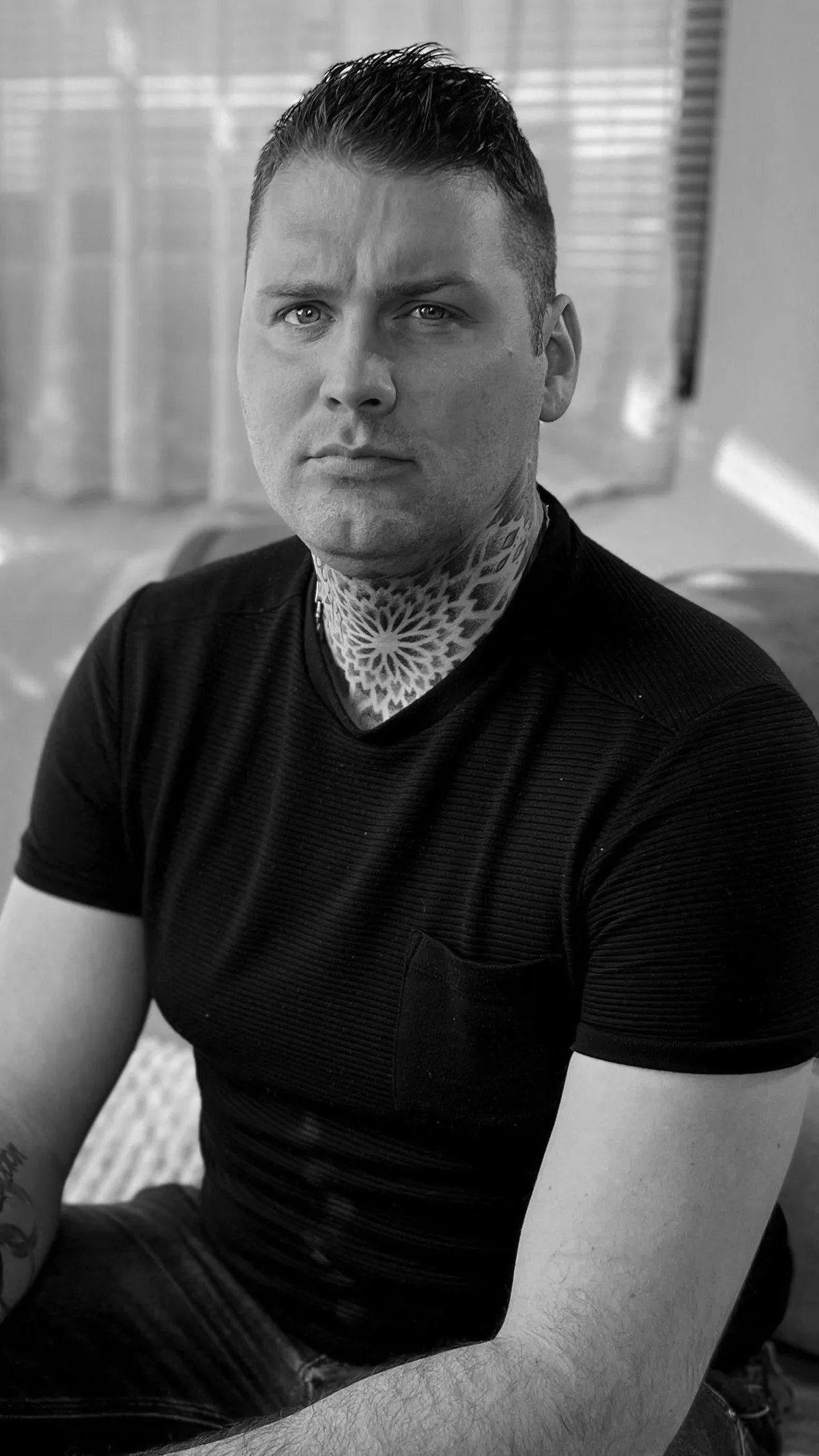 Dudás Miki temetése képekben.