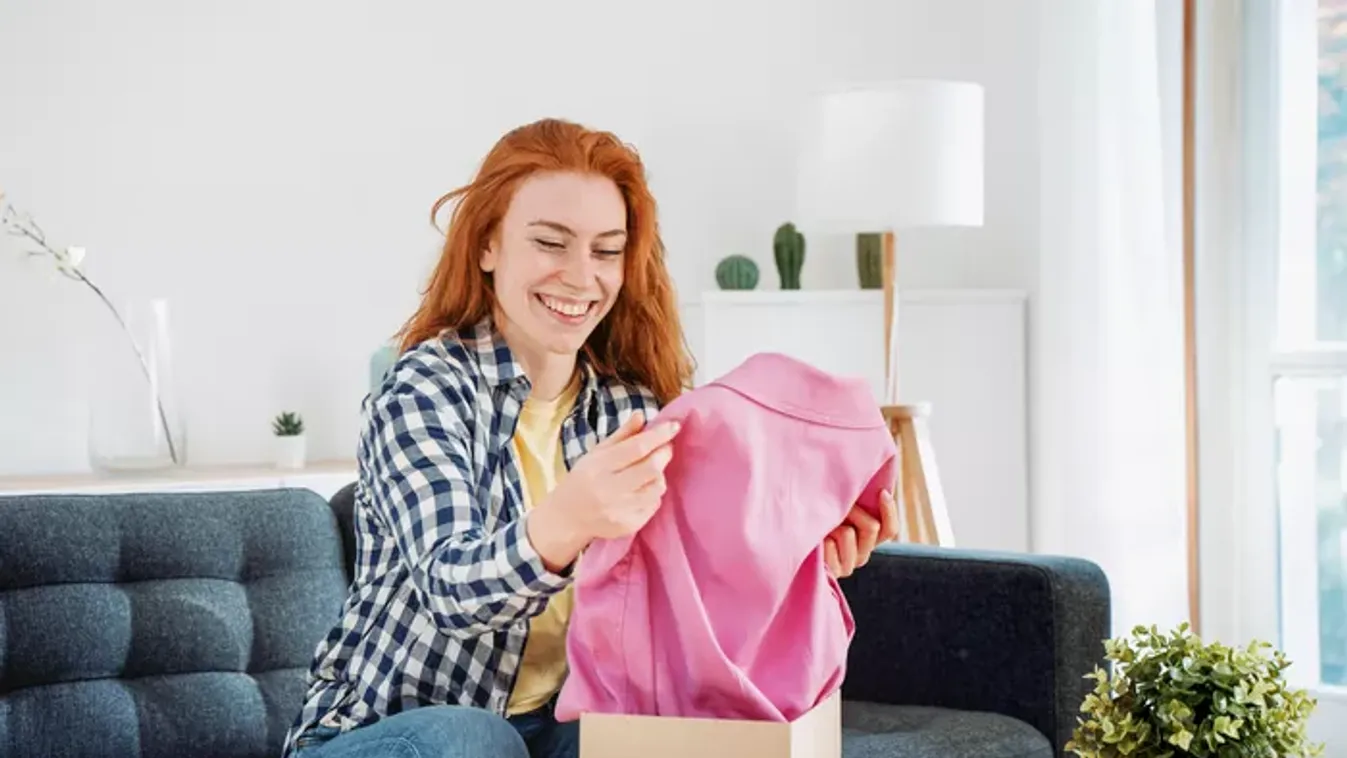 Így vásárolj farsangi jelmezt az internetről: tippek, hogy ne járj pórul