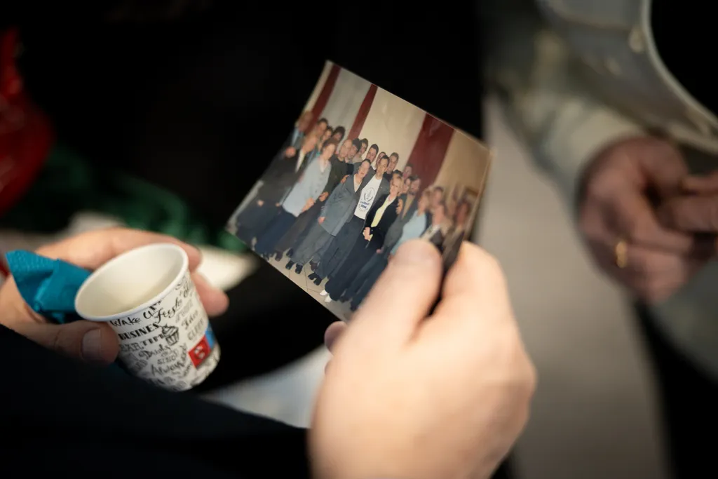 Háborúellenes Gyűlés Kaposvár
2026.01.24.
