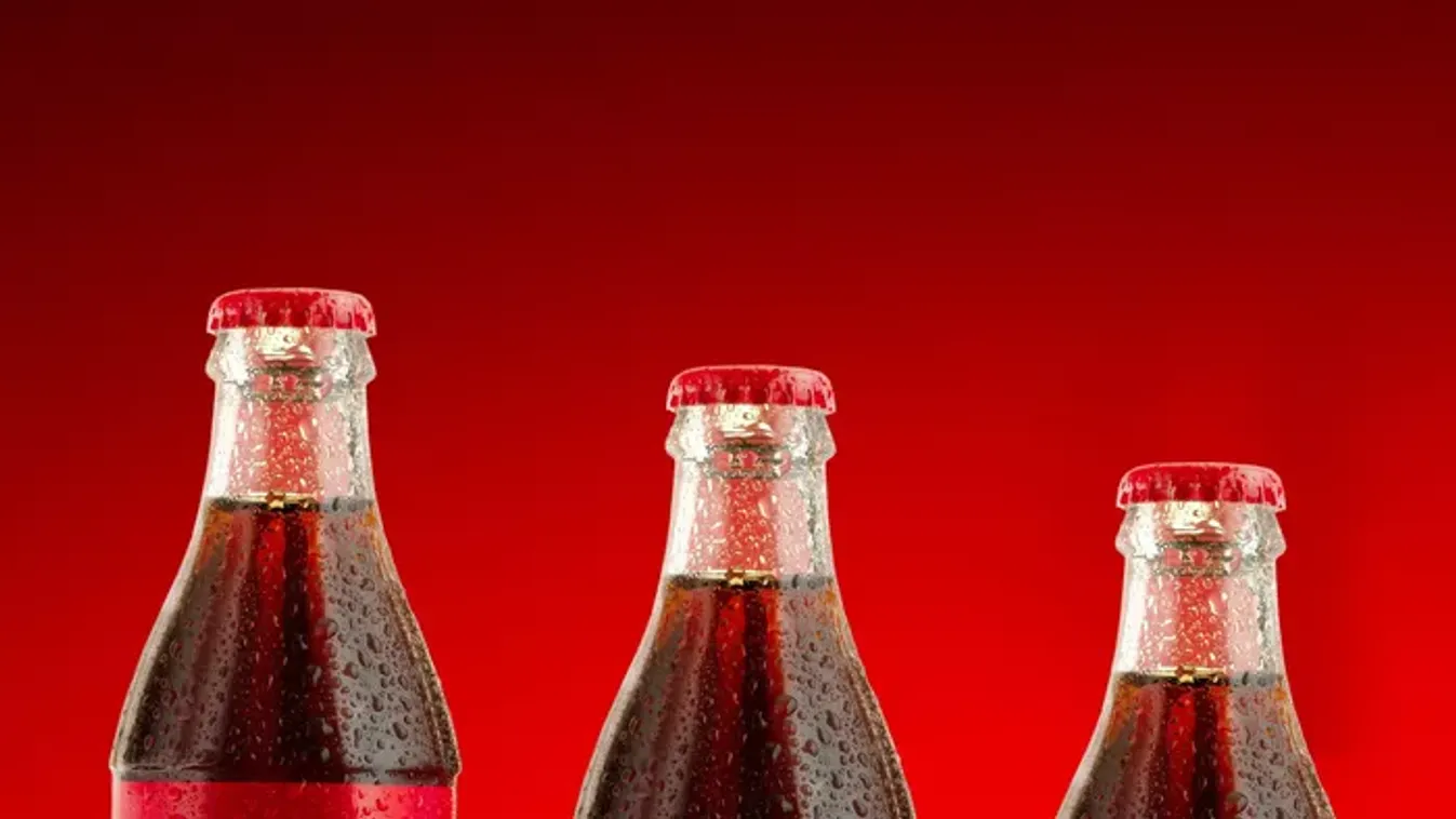 Felfedezte a kóla titkos formuláját egy youtuber