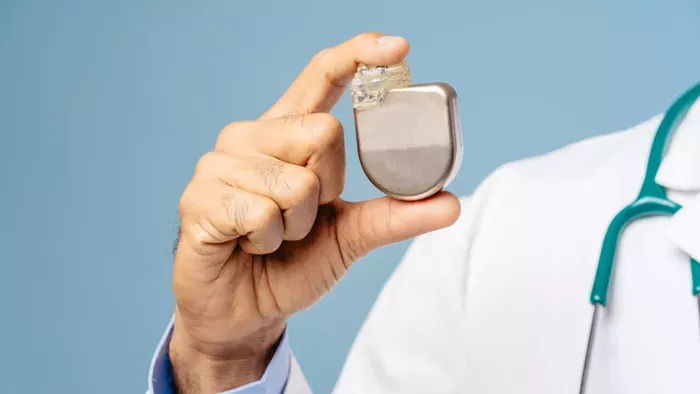 Pacemakerre vársz? Így zajlik a beavatkozás