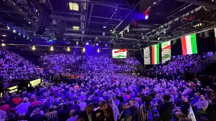 Orbán Viktor elárulta, hol követhetjük élőben nyomon – videó