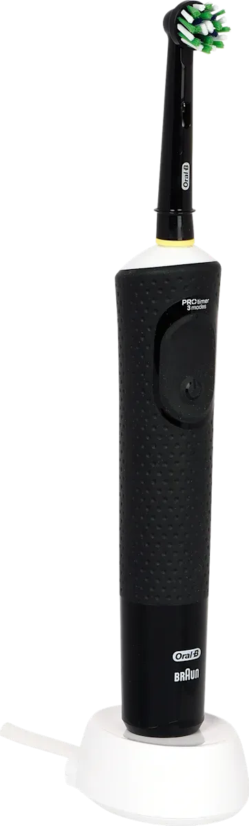 Vitality Pro Protect X Clean elektromos szónikus fogkefe