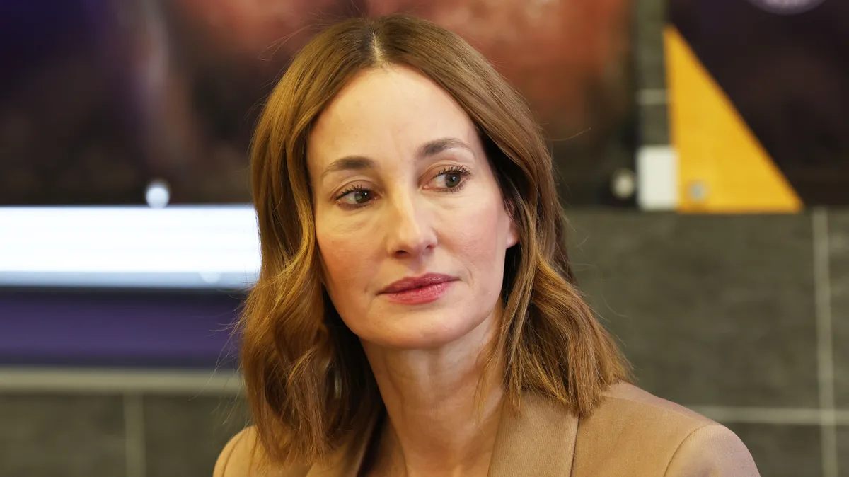 Epres Panni is ott lesz a Benedek Tibor Emléktornán