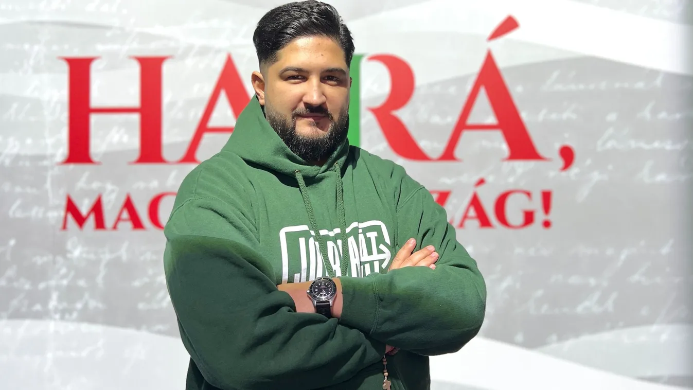 Radics Béla: Látom, hogy most már a Vitézy is szörföt ragadott és felszállt arra a bizonyos kamucunamira, de tegyük már ebbe a dolgokat