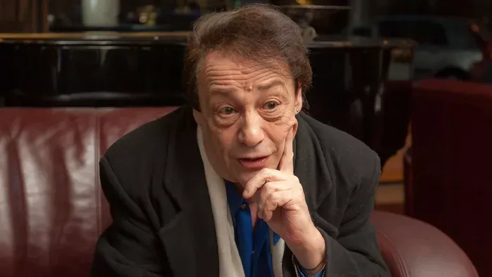 Fenyő Miklós halála: Csak a Bornak szólalt meg a menedzsere