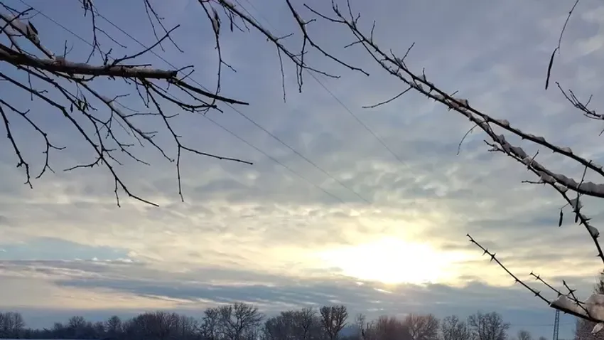 Hóhelyzet olvasóink szemével