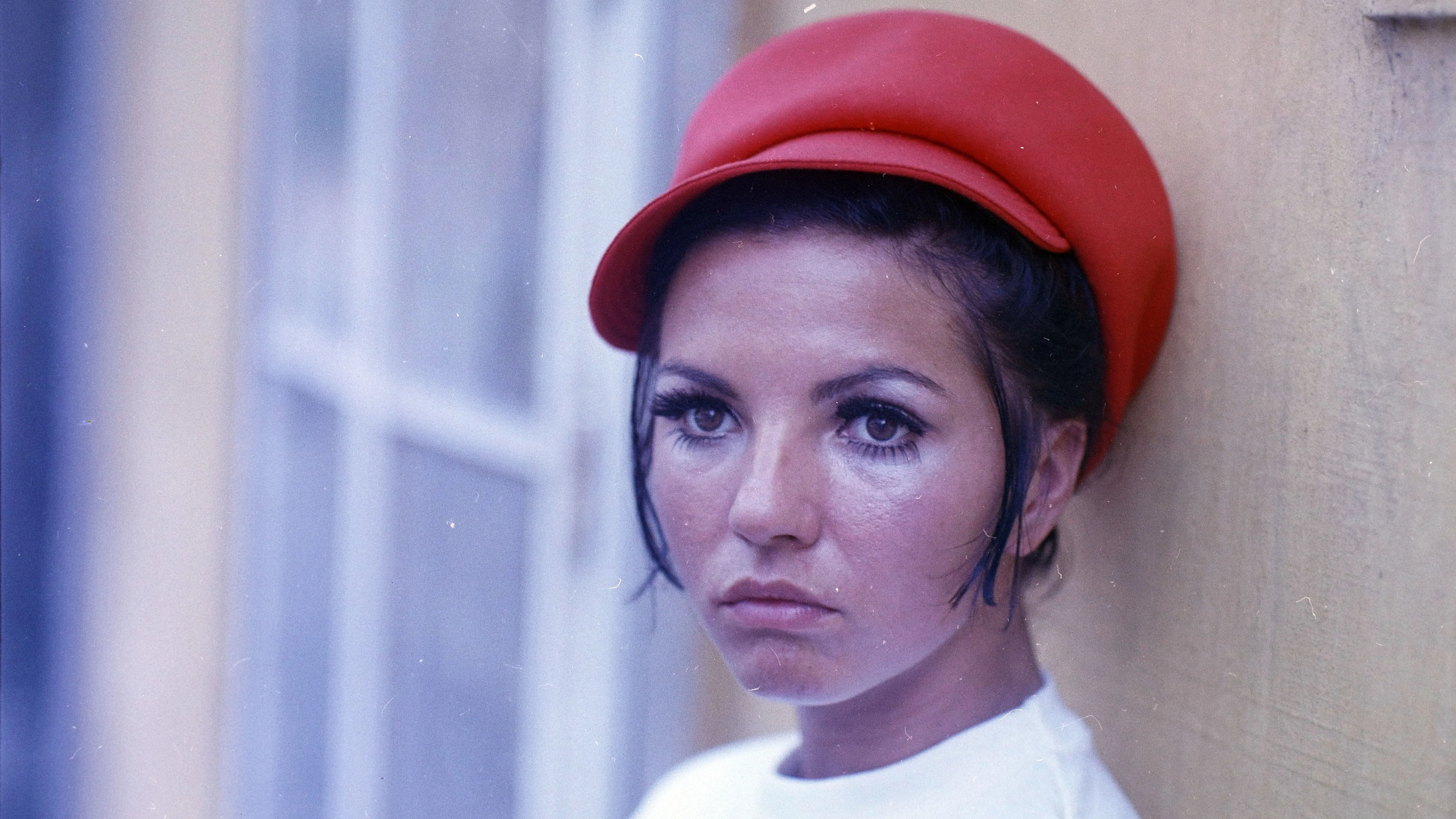 Kvíz kérdést ábrázoló kép