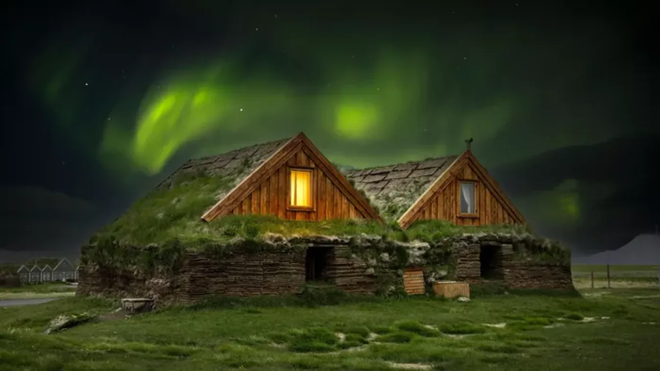 Izgalmas izlandi utazás a sziget hideg, északi csendjében – Ismerd meg a szigetország igazi kultúráját