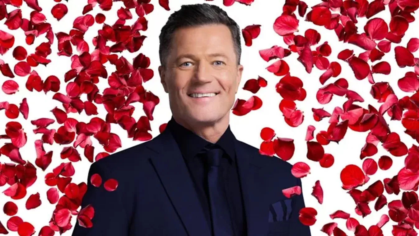 Stohl András a párválasztásról: „Elég komplex kép, nem lesz könnyű dolga senkinek”