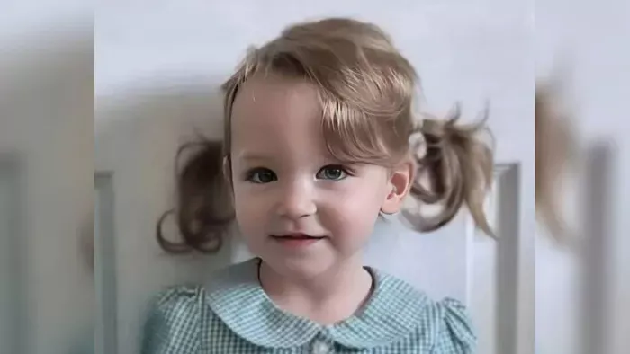 Hazaküldték a kórházból a kislányt: 16 óra múlva elhunyt
