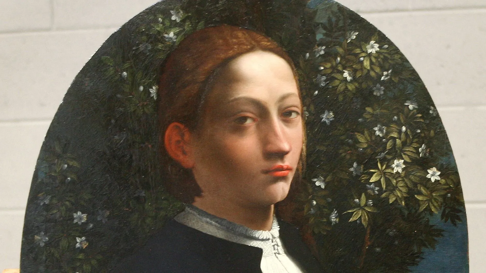 Kvíz kérdést ábrázoló kép