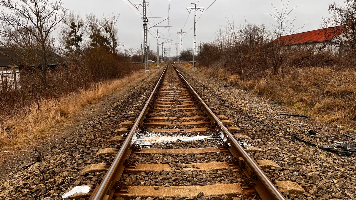 2026.01.02.Sátoraljaújhelyi vonatbaleset