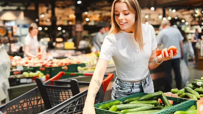 Termékvisszahívás: nagy baj van a paradicsomszósszal