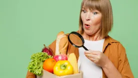 Ételek, amiket egészségesnek hiszel, pedig messziről kerülnöd kellene