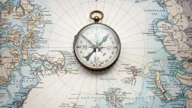 Izgalmas földrajz kvíz: 10  kérdés, amit csak a legjobbak tudnak megoldani