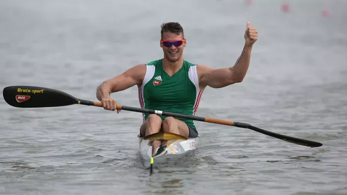 Tíz éve tört derékba a meghalt Dudás Miki karrierje