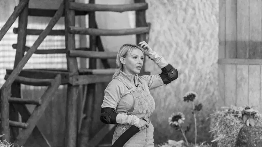 Helyszíni fotók Jákli Mónika halálos balesetéről