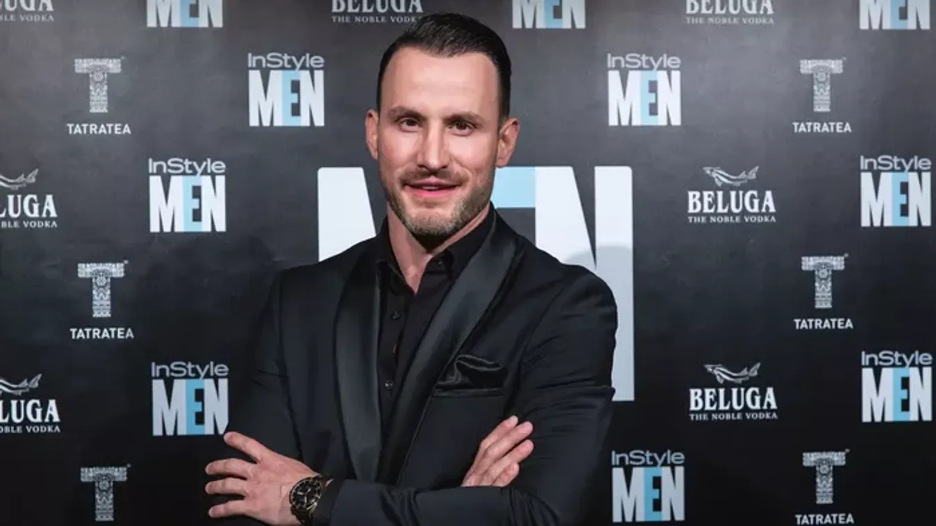 Csuti nem akarta elhinni, mit mondanak az RTL-en a 3%-os hitelről