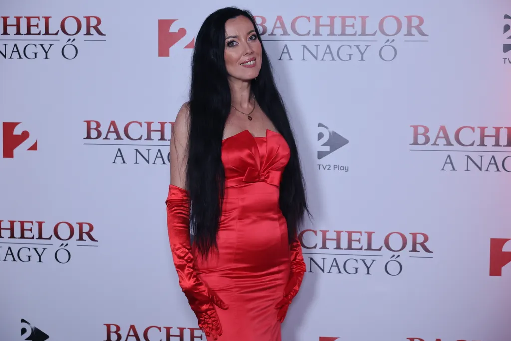 2026.01.15
Nagy Ő c. műsor sajtótájékoztató