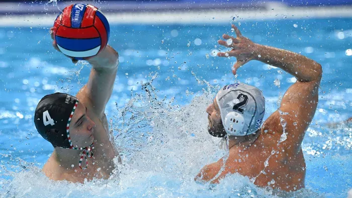 Eb-döntőben a magyar válogatott, ilyet még senki nem tett